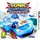 Nintendo 3DS spil