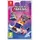Nintendo Switch spil