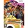 Nintendo Wii U spil
