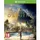 Xbox One spil