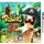 Nintendo 3DS spil