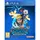 PlayStation 4 spil