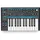Lydsynthesizere