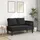 Sofaer