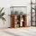 Standere til akvarium