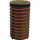 Goblet-tromme