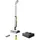 Gulvmopper