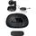 Computertilbehørssæt