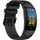 Wearables