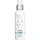 Leave-in balsam