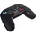 Controllers