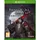 Xbox One spil