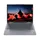 Ultrabooks