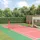 Tennisnet