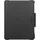 Computercovers