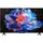 4K TV