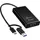 USB adaptere