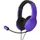 Headsets