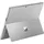 Windows tablets