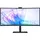 Ultrawide skærme