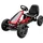 Gocarts og strandbuggier
