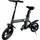 Cykler