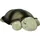Natlamper