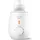 Flaskevarmere