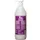 Shampoo og balsam til kæledyr