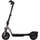 Motorcykler og scootere