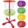 Frisbee Golf