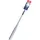Baseballbat