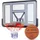 Basketballkurve
