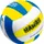 Volleyballs