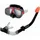 Snorkler