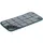 Wellness gadgets
