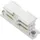 Smarte lysstrips