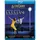 Blu-ray