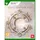 Xbox Series X Spil