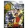 Nintendo Wii U spil