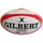 Rugbybolde