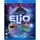 Blu-ray