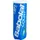 Padel bolde