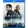 Blu-ray