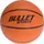 Basketbolde