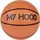 Basketbolde