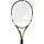 Tennisketchere