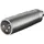 XLR kabler