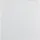 Pianoer