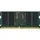DDR5 RAM